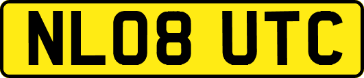 NL08UTC