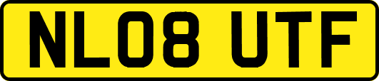 NL08UTF