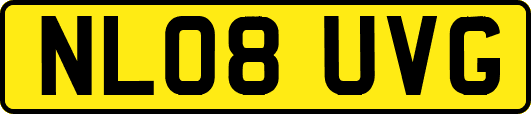 NL08UVG