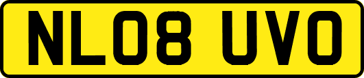NL08UVO