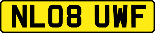 NL08UWF