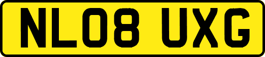 NL08UXG