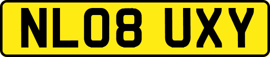 NL08UXY