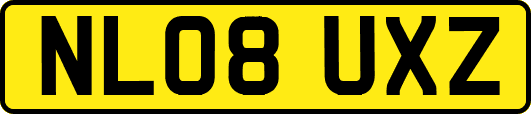 NL08UXZ