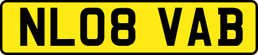 NL08VAB