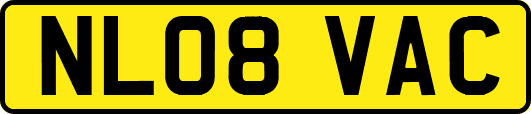 NL08VAC