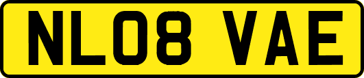 NL08VAE