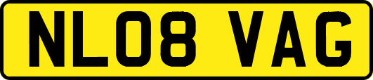 NL08VAG