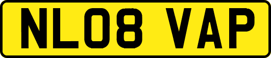 NL08VAP