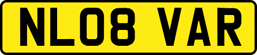 NL08VAR