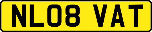 NL08VAT