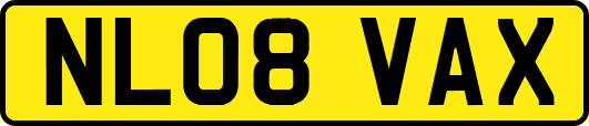 NL08VAX