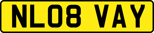 NL08VAY