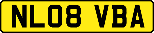 NL08VBA
