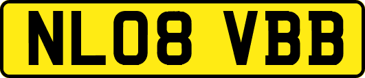 NL08VBB