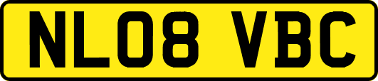 NL08VBC