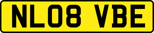 NL08VBE