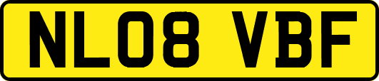 NL08VBF