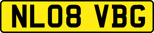 NL08VBG