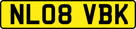 NL08VBK