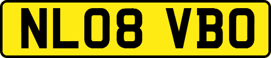 NL08VBO