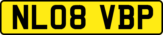 NL08VBP