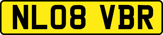 NL08VBR