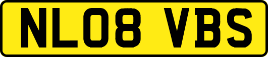 NL08VBS