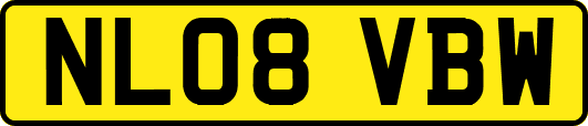 NL08VBW