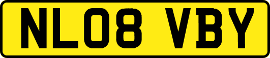 NL08VBY