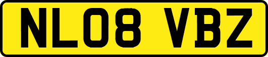 NL08VBZ