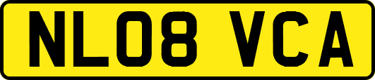 NL08VCA