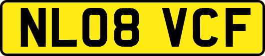 NL08VCF