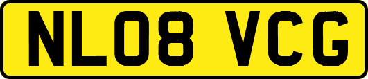NL08VCG