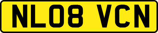 NL08VCN
