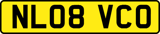 NL08VCO