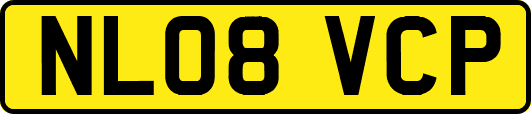 NL08VCP