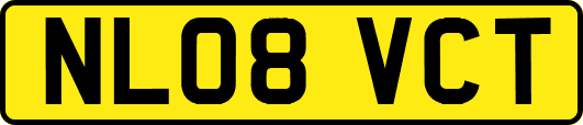 NL08VCT