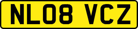 NL08VCZ