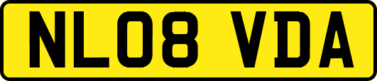 NL08VDA