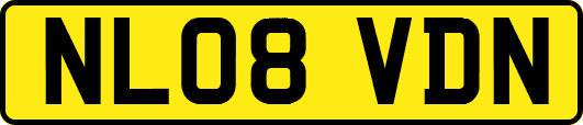 NL08VDN
