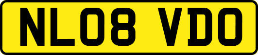 NL08VDO