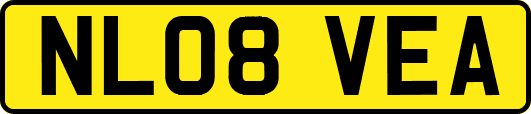 NL08VEA