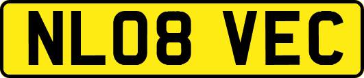 NL08VEC