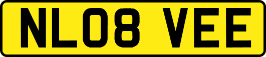 NL08VEE