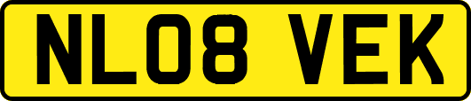 NL08VEK