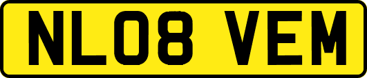 NL08VEM