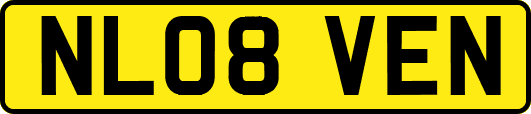 NL08VEN