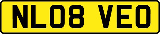 NL08VEO
