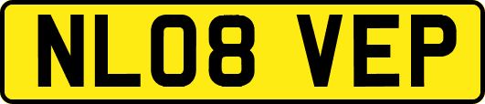 NL08VEP